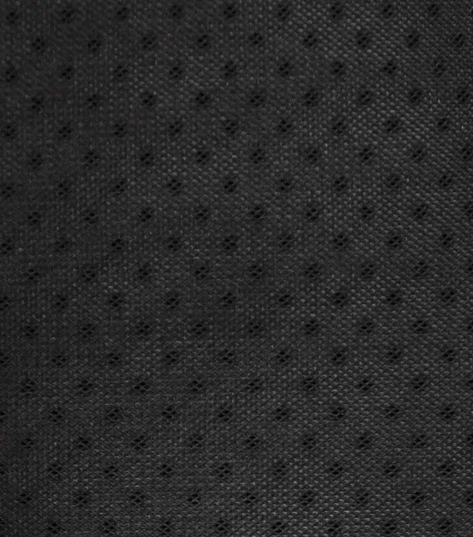 Premier Equine Airtechnology Knee Pro-Tech Horse Travel Boots