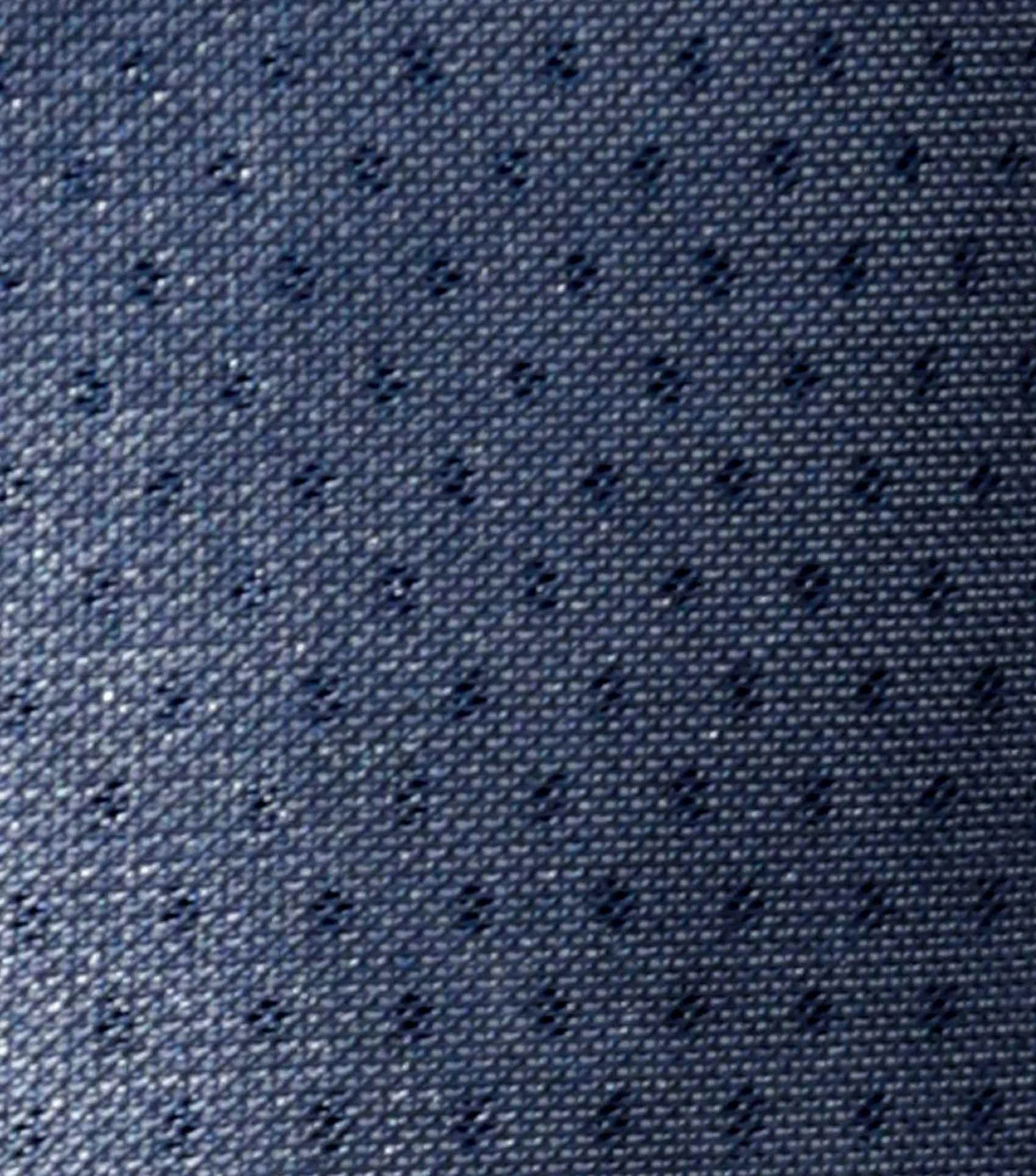 Premier Equine Airtechnology Knee Pro-Tech Horse Travel Boots