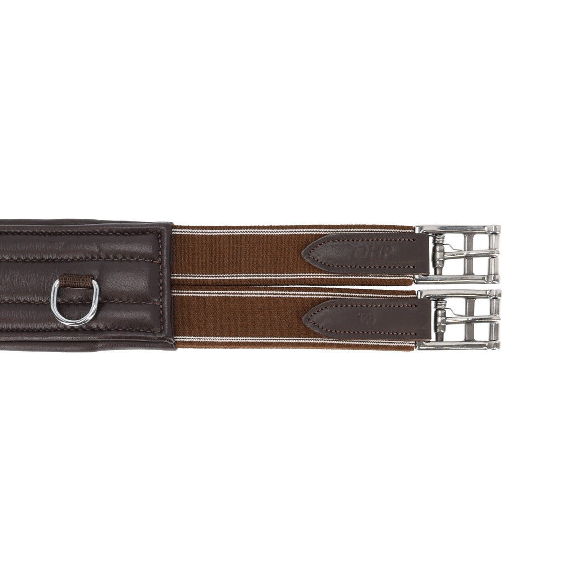 All Purpose Girth Sensisoft - Nags Essentials
