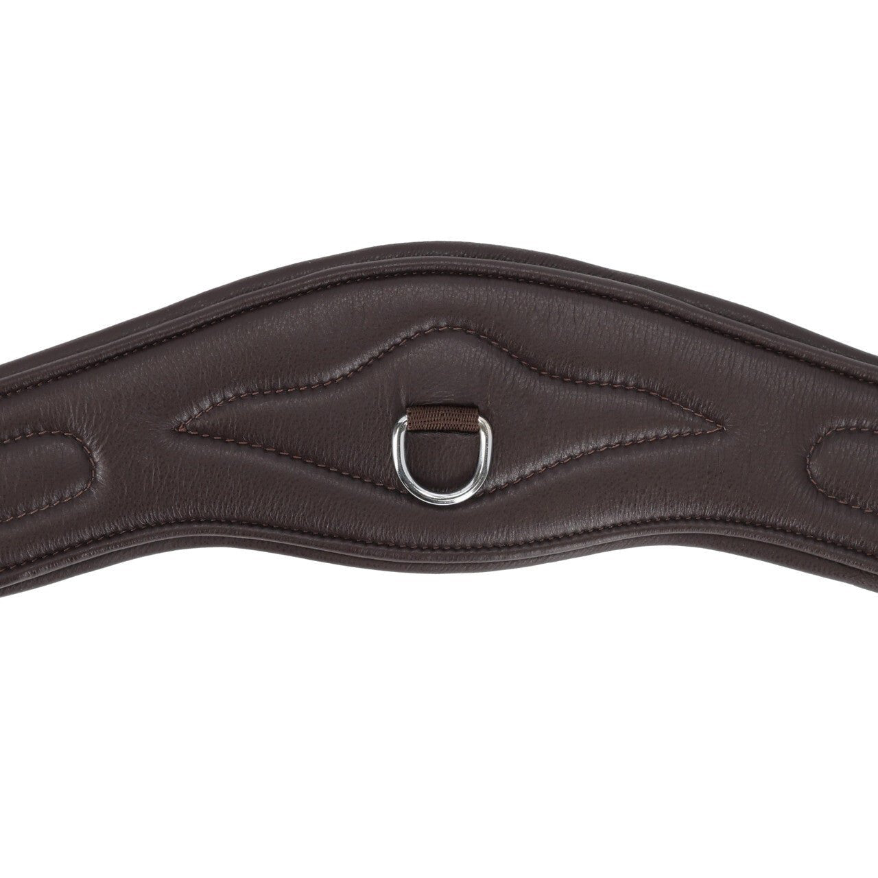 All Purpose Girth Sensisoft - Nags Essentials