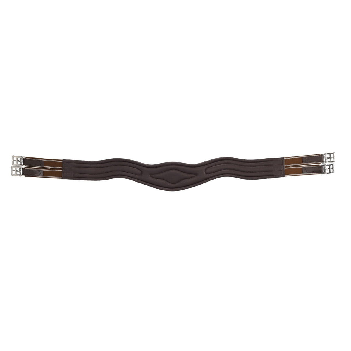 All Purpose Girth Sensisoft - Nags Essentials