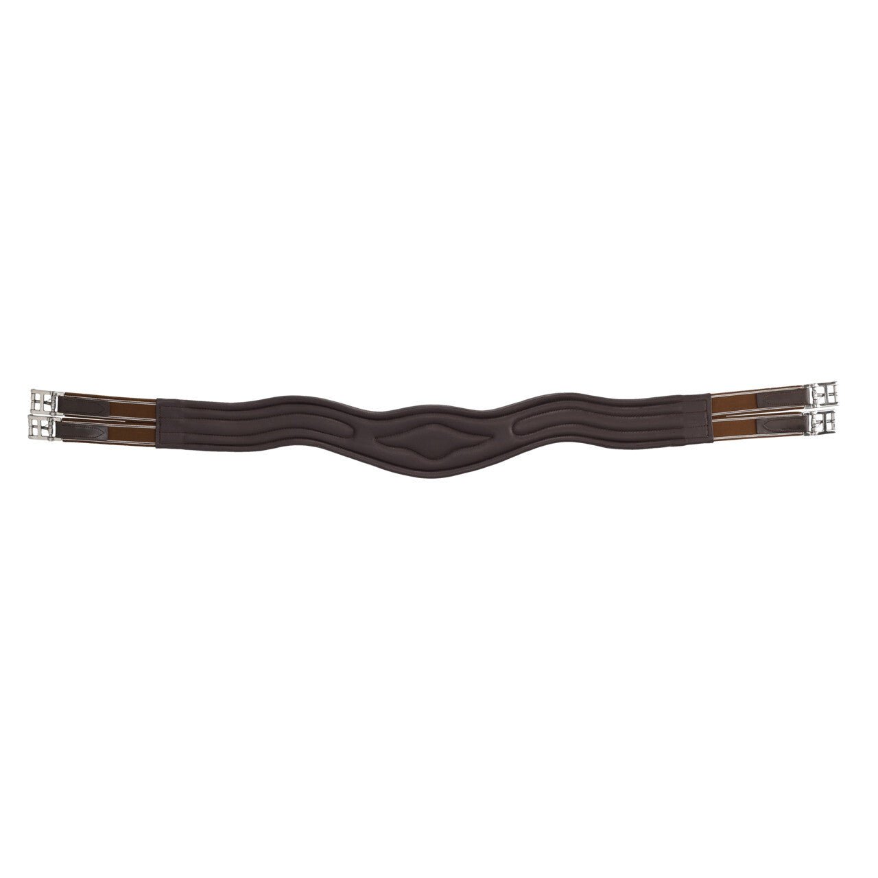 All Purpose Girth Sensisoft - Nags Essentials