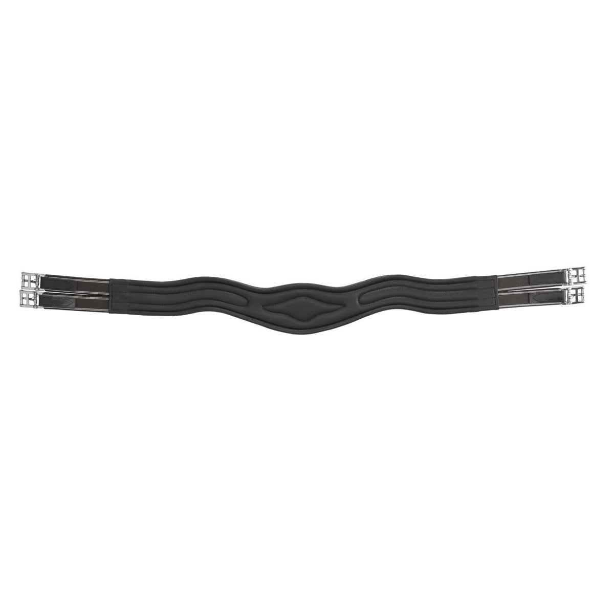 All Purpose Girth Sensisoft - Nags Essentials