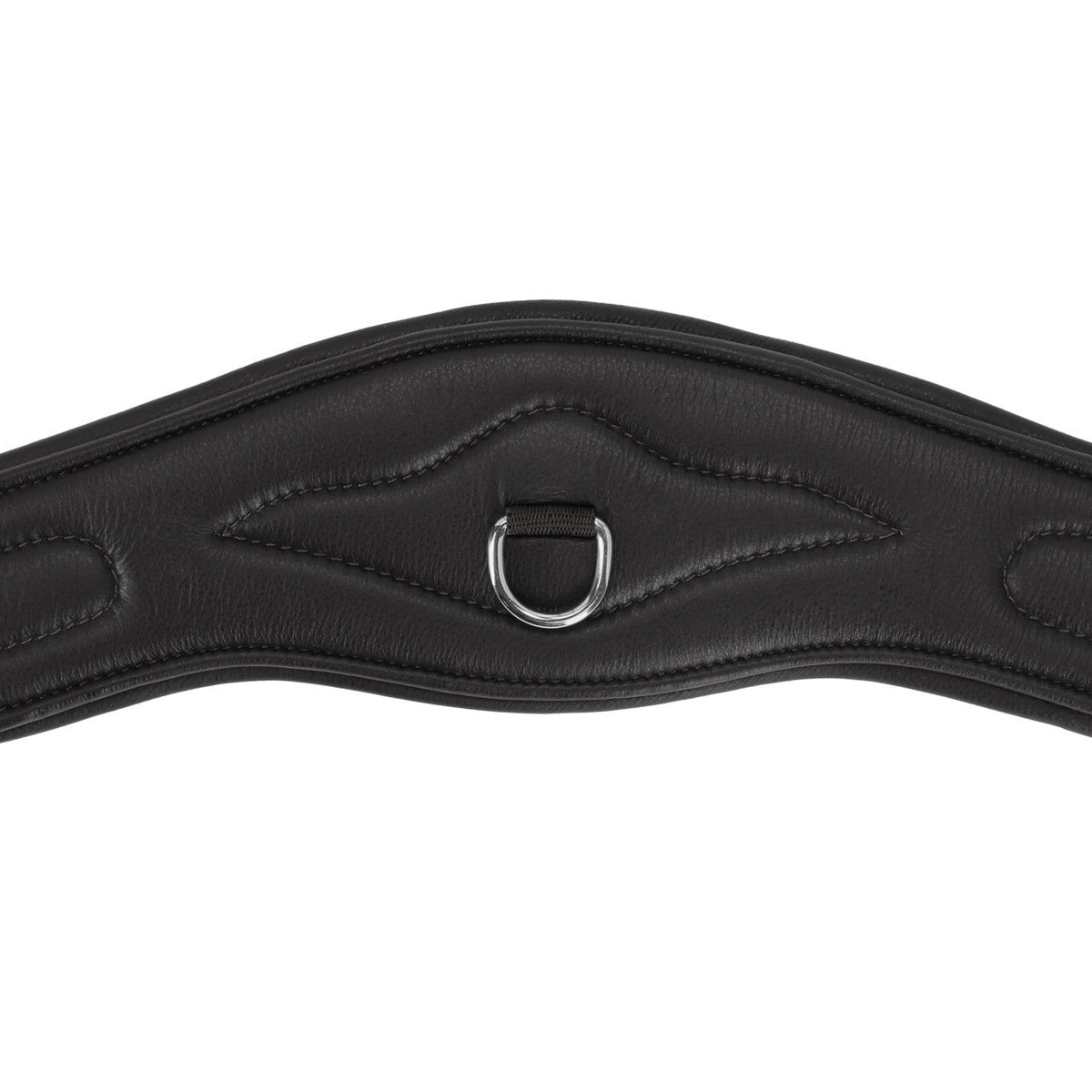 All Purpose Girth Sensisoft - Nags Essentials