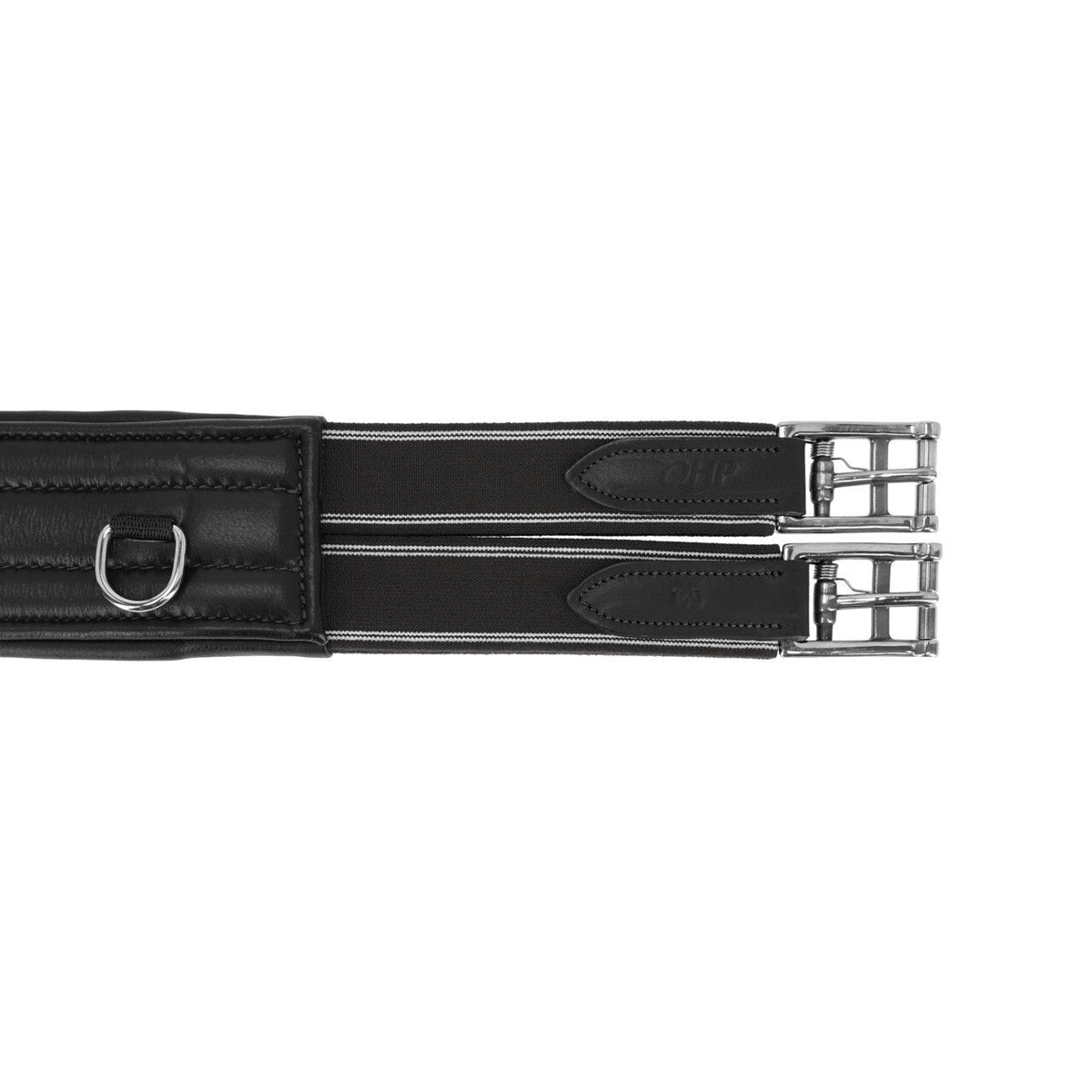 All Purpose Girth Sensisoft - Nags Essentials