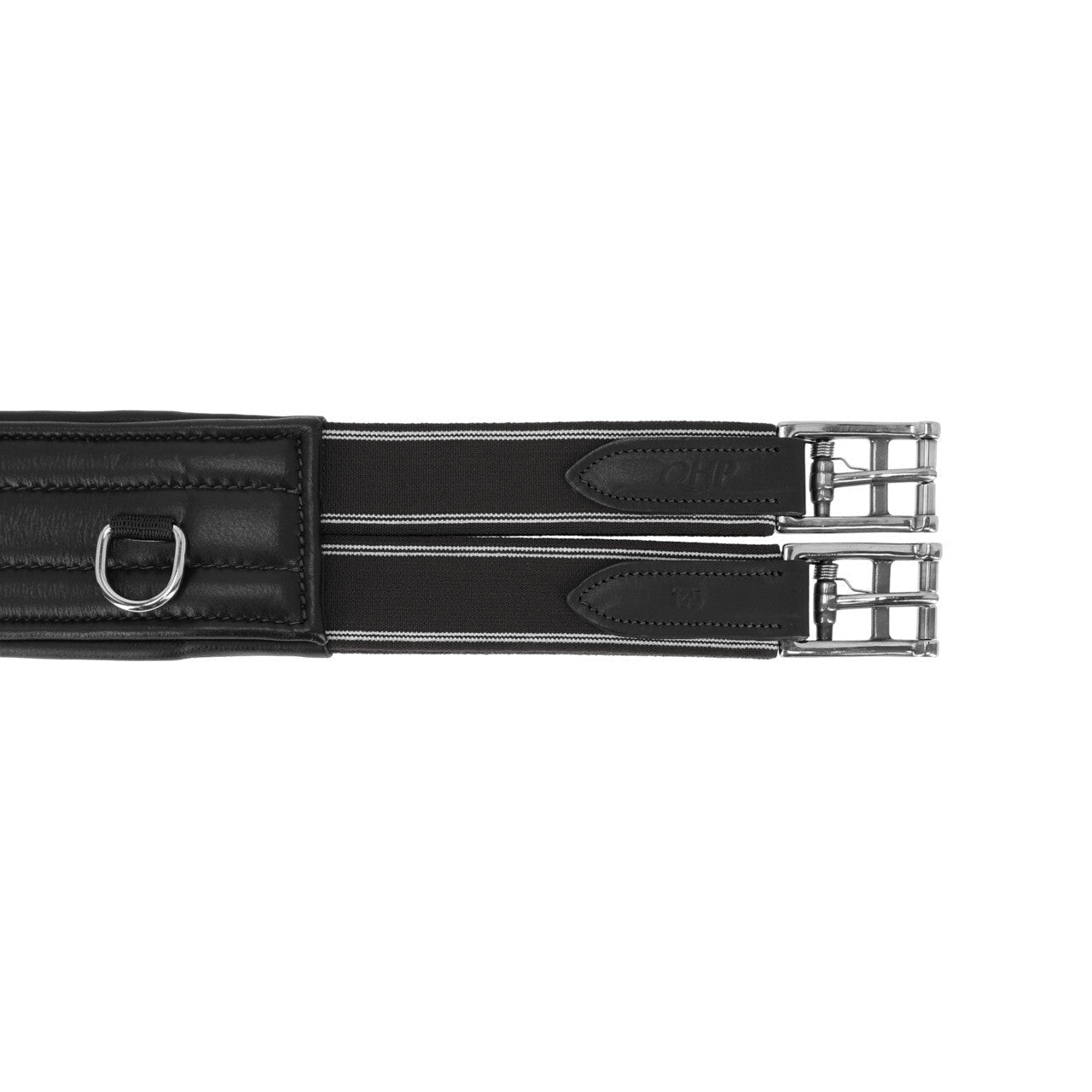 All Purpose Girth Sensisoft - Nags Essentials