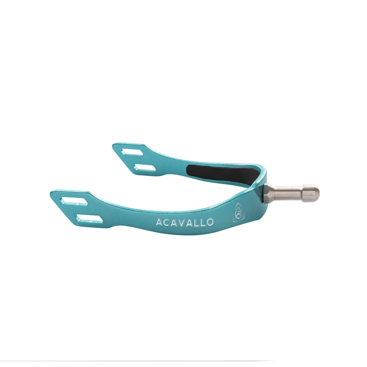 Arena Aluplus 2.0 Spurs - Nags Essentials