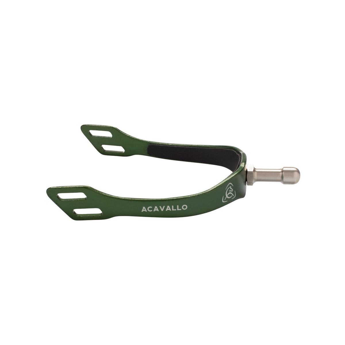 Arena Aluplus 2.0 Spurs - Nags Essentials