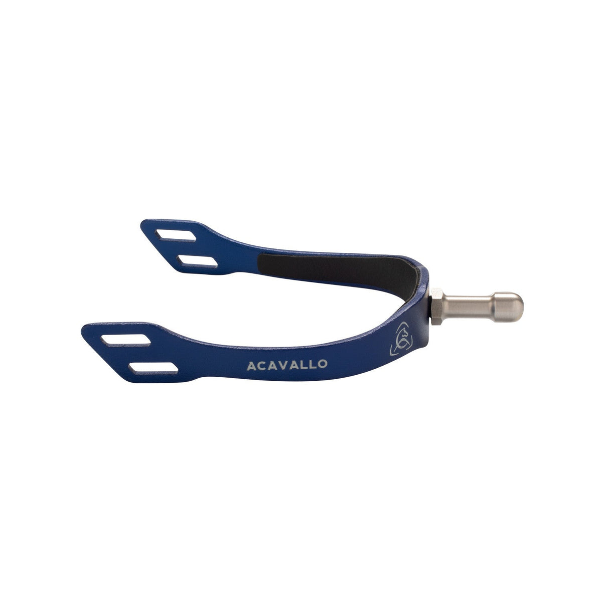 Arena Aluplus 2.0 Spurs - Nags Essentials