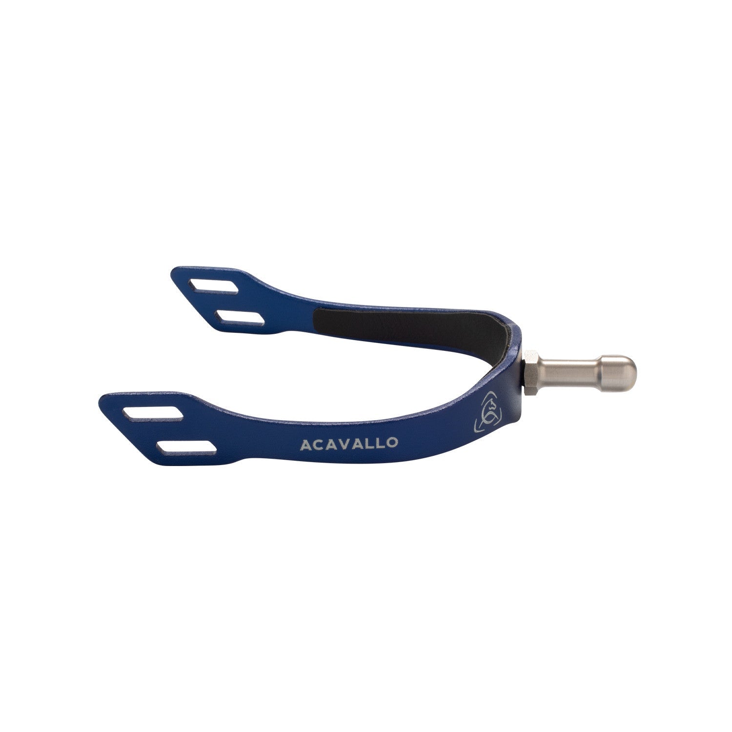 Arena Aluplus 2.0 Spurs - Nags Essentials
