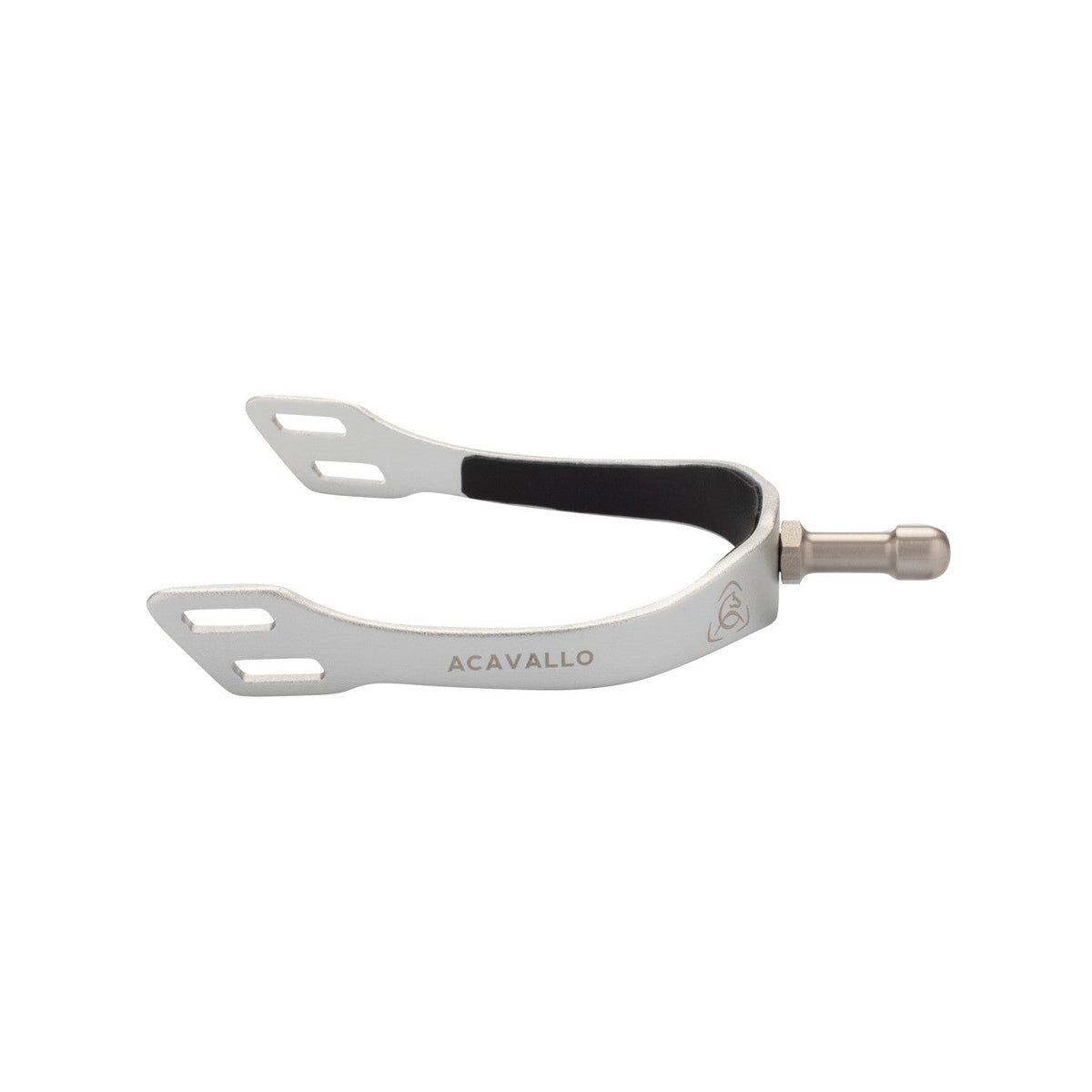 Arena Aluplus 2.0 Spurs - Nags Essentials