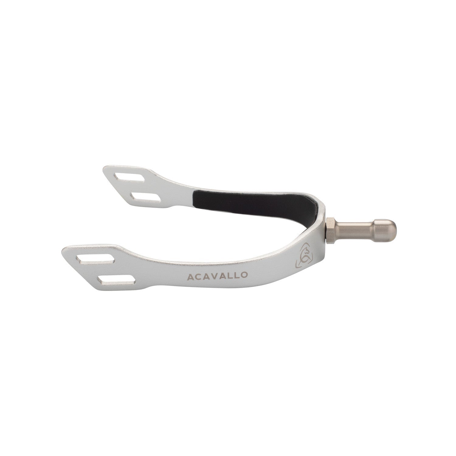 Arena Aluplus 2.0 Spurs - Nags Essentials