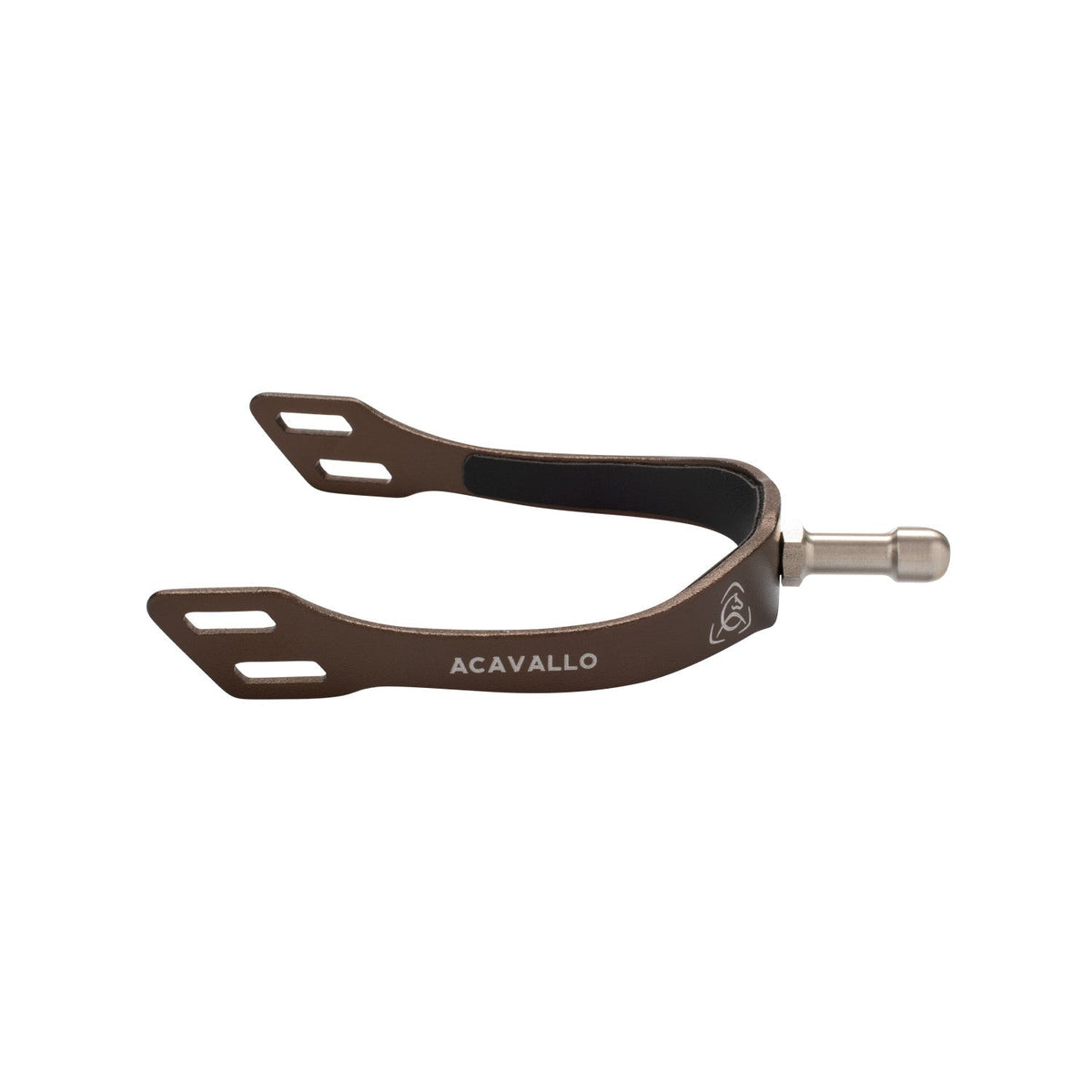 Arena Aluplus 2.0 Spurs - Nags Essentials