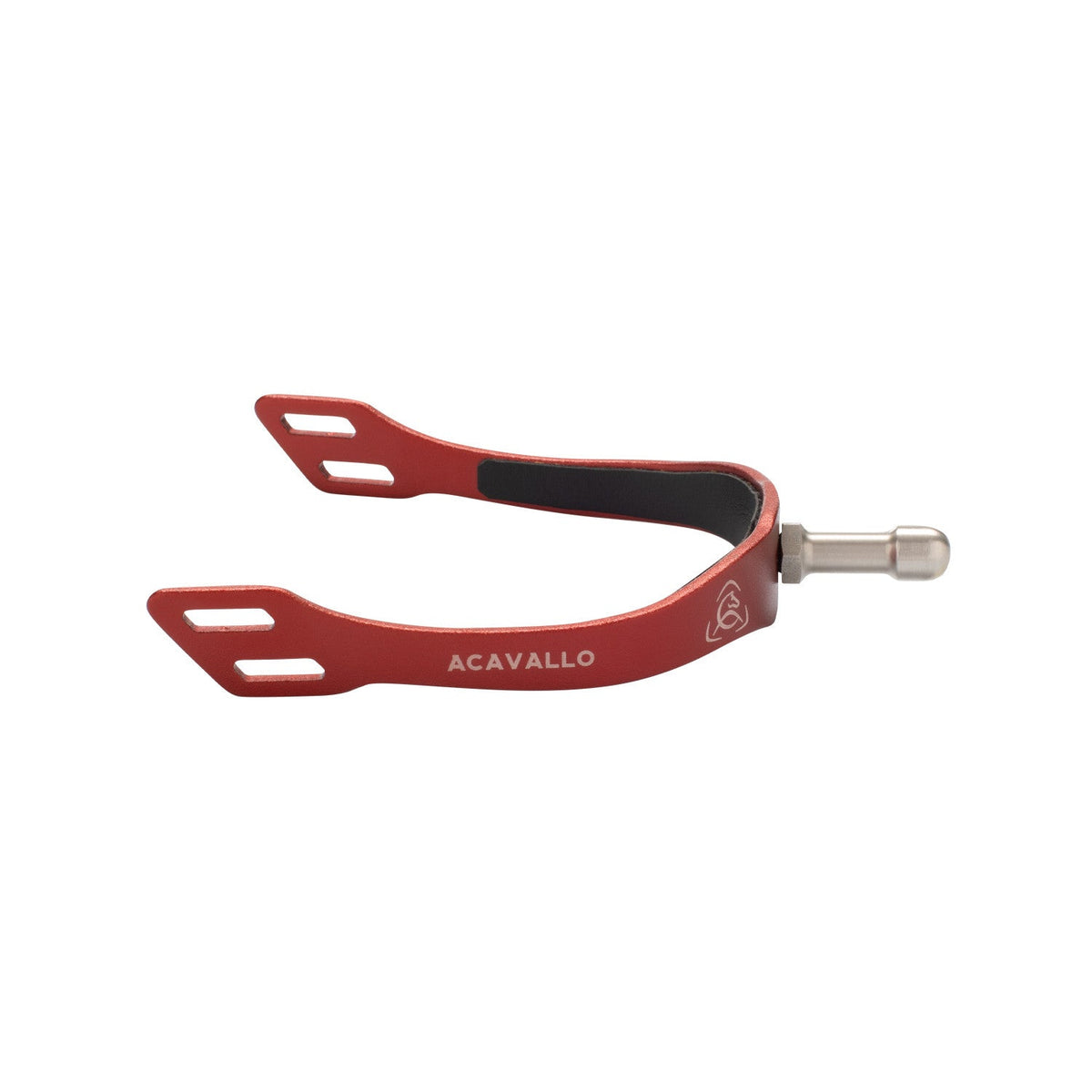 Arena Aluplus 2.0 Spurs - Nags Essentials