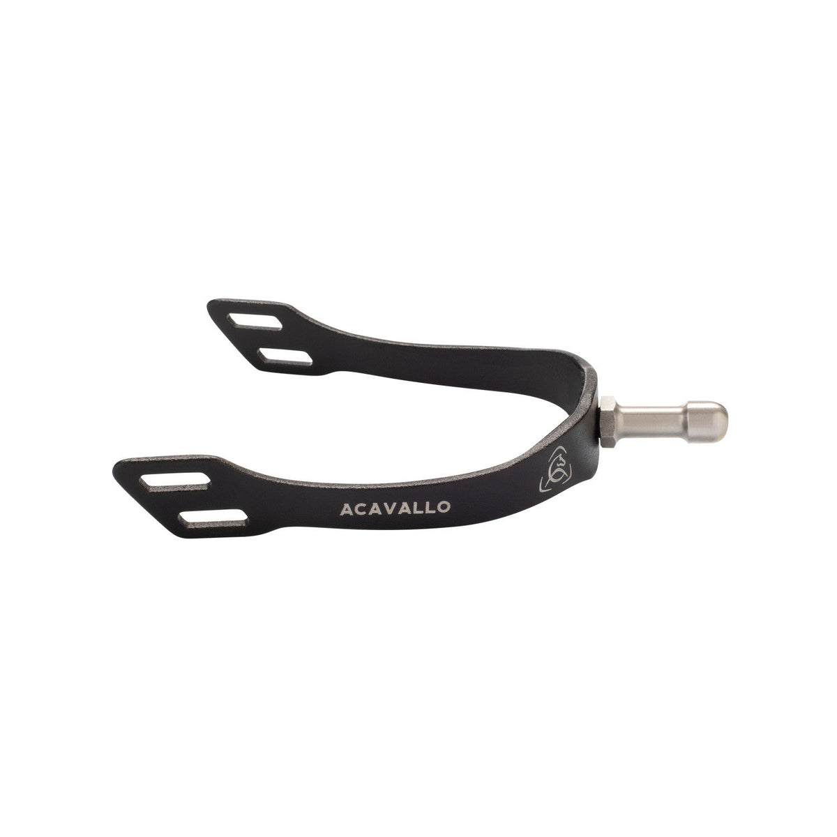 Arena Aluplus 2.0 Spurs - Nags Essentials