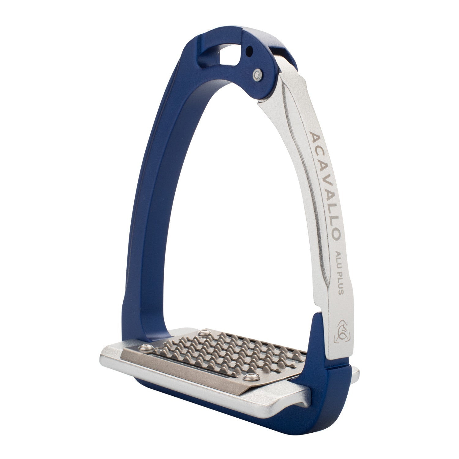 Arena Aluplus 2.0 stirrups - Nags Essentials
