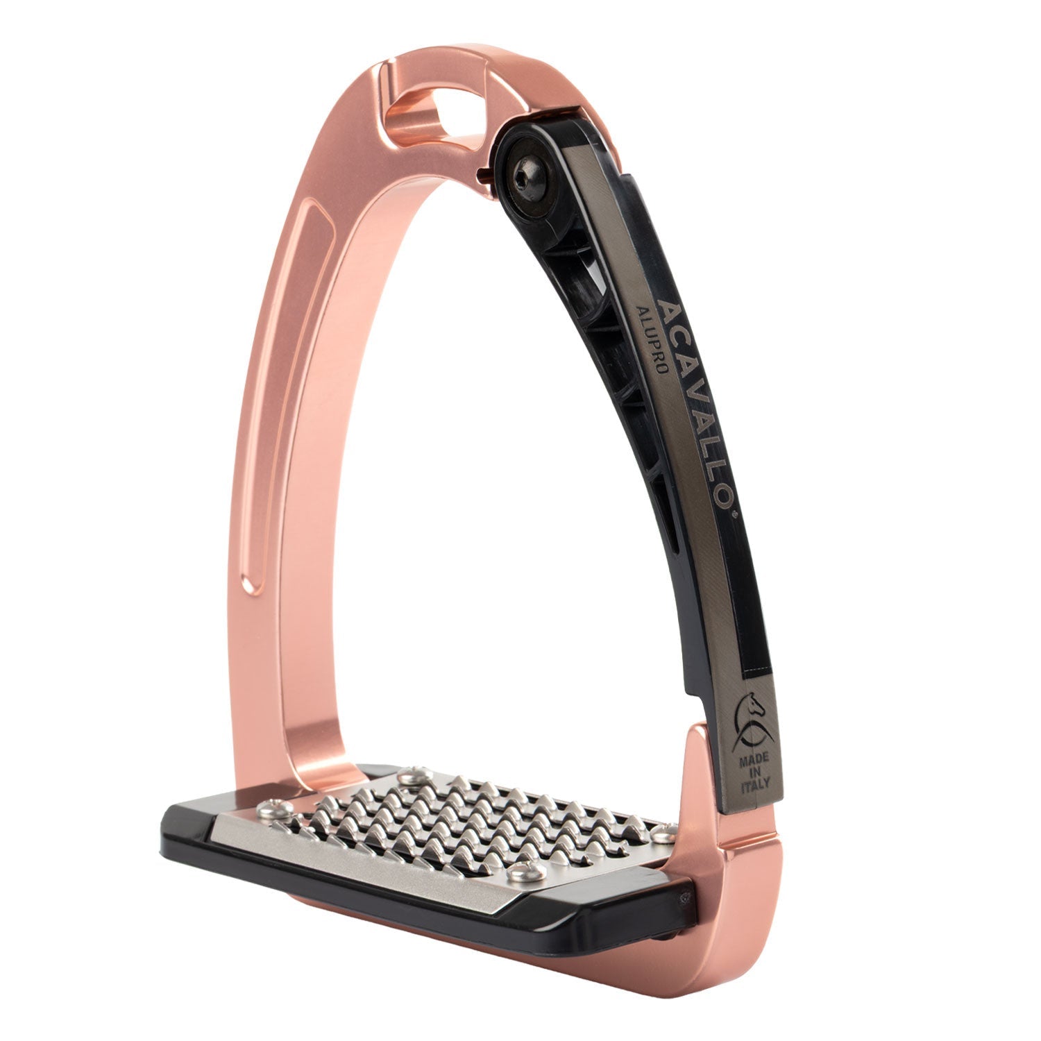 Arena Alupro stirrups - Nags Essentials