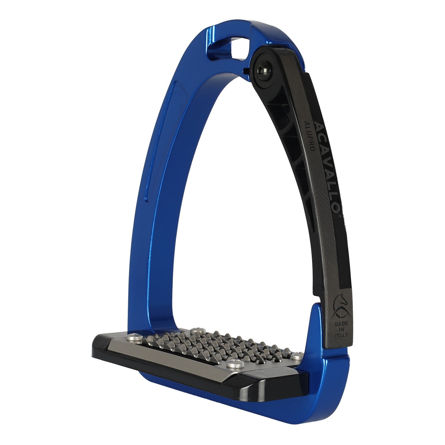 Arena Alupro stirrups - Nags Essentials