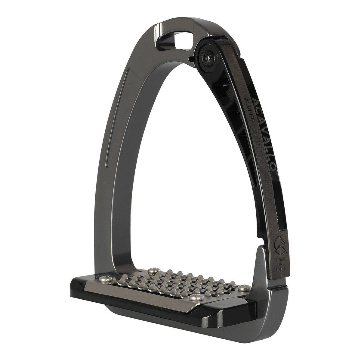 Arena Alupro stirrups - Nags Essentials