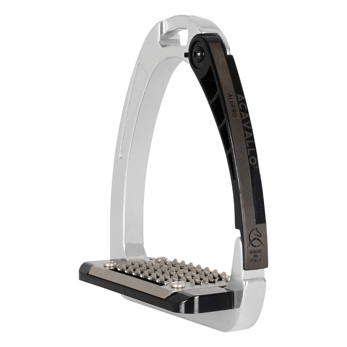 Arena Alupro stirrups - Nags Essentials