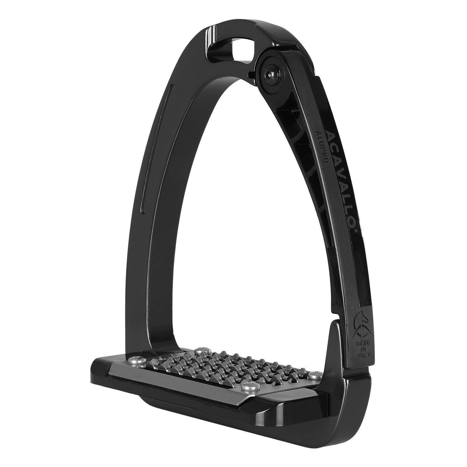 Arena Alupro stirrups - Nags Essentials
