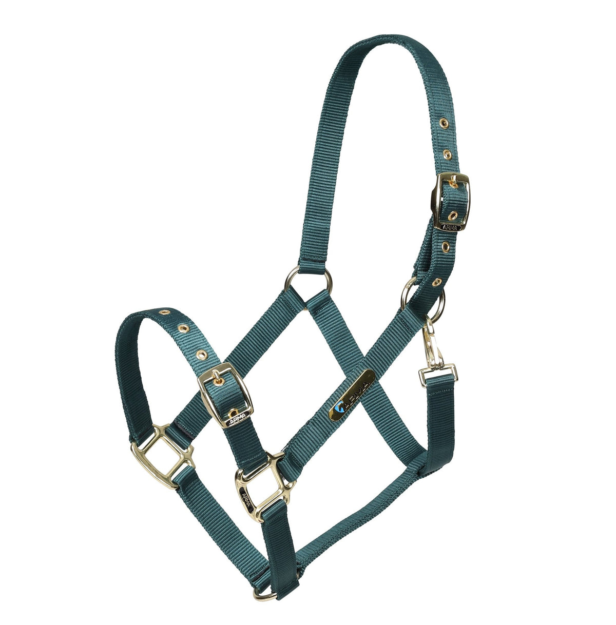 ARMA Adjustable Headcollar - Nags Essentials