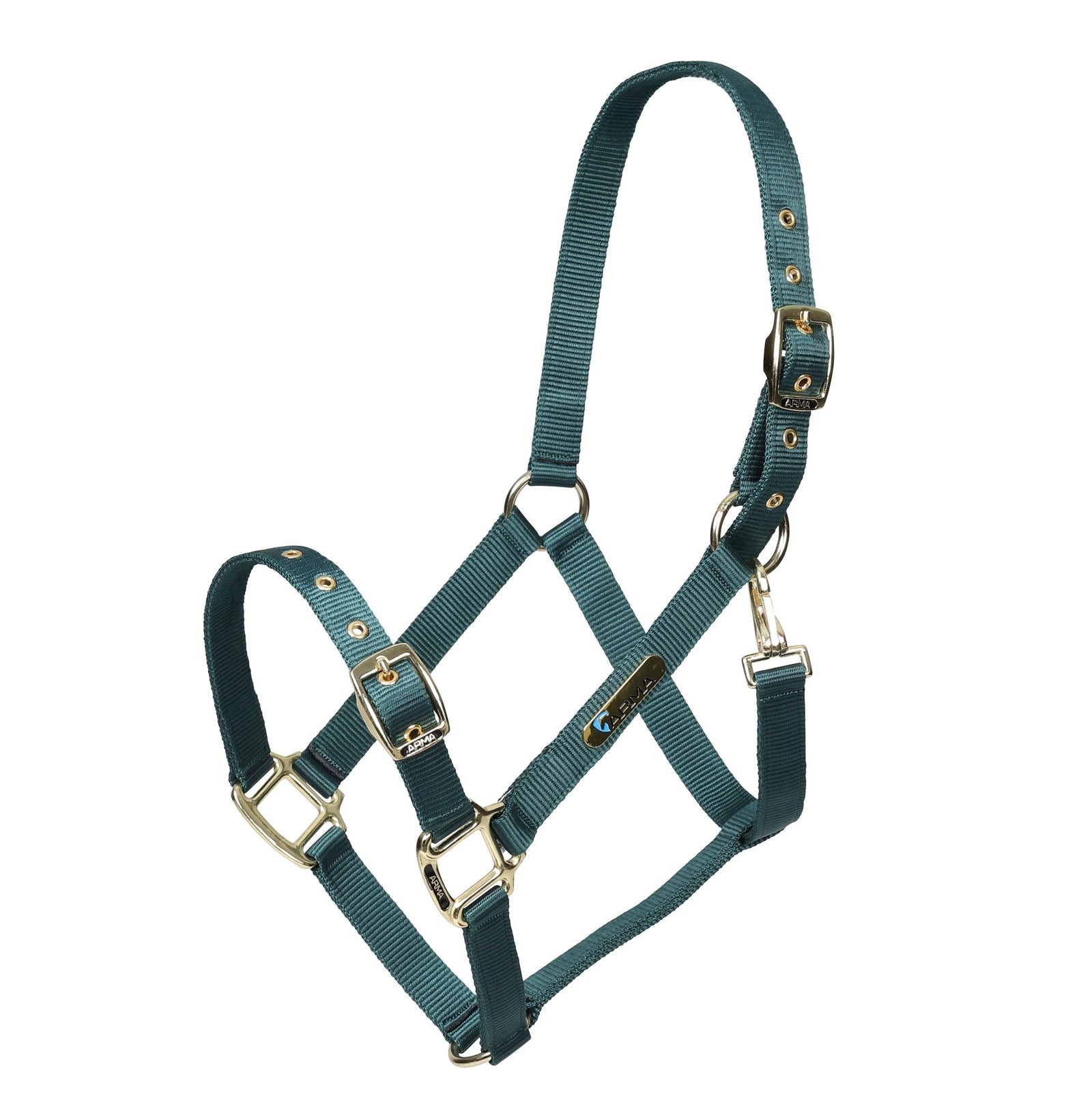 ARMA Adjustable Headcollar - Nags Essentials