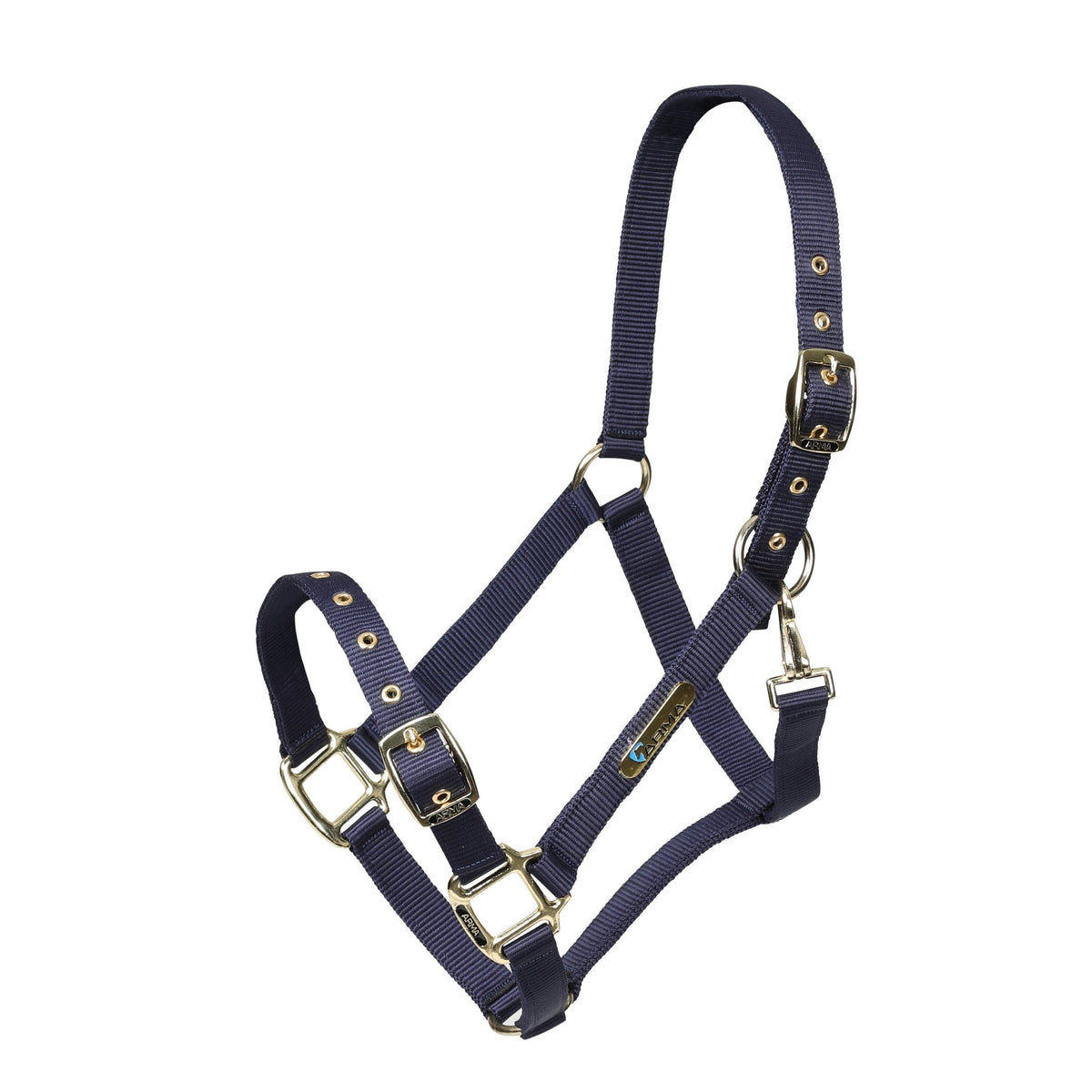ARMA Adjustable Headcollar - Nags Essentials
