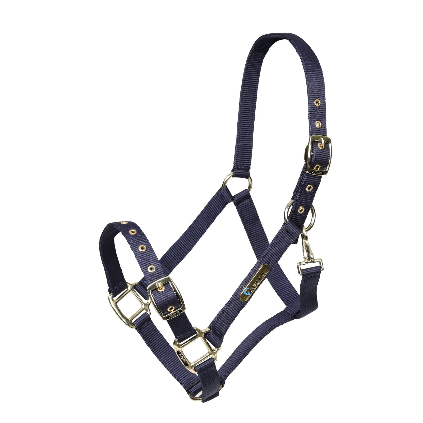 ARMA Adjustable Headcollar - Nags Essentials
