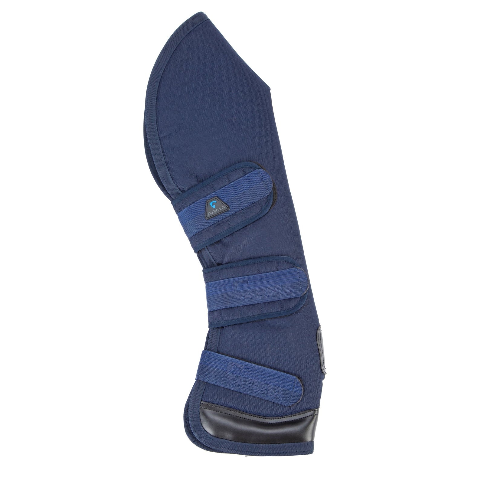 ARMA Air Defence Travel Boots - Nags Essentials