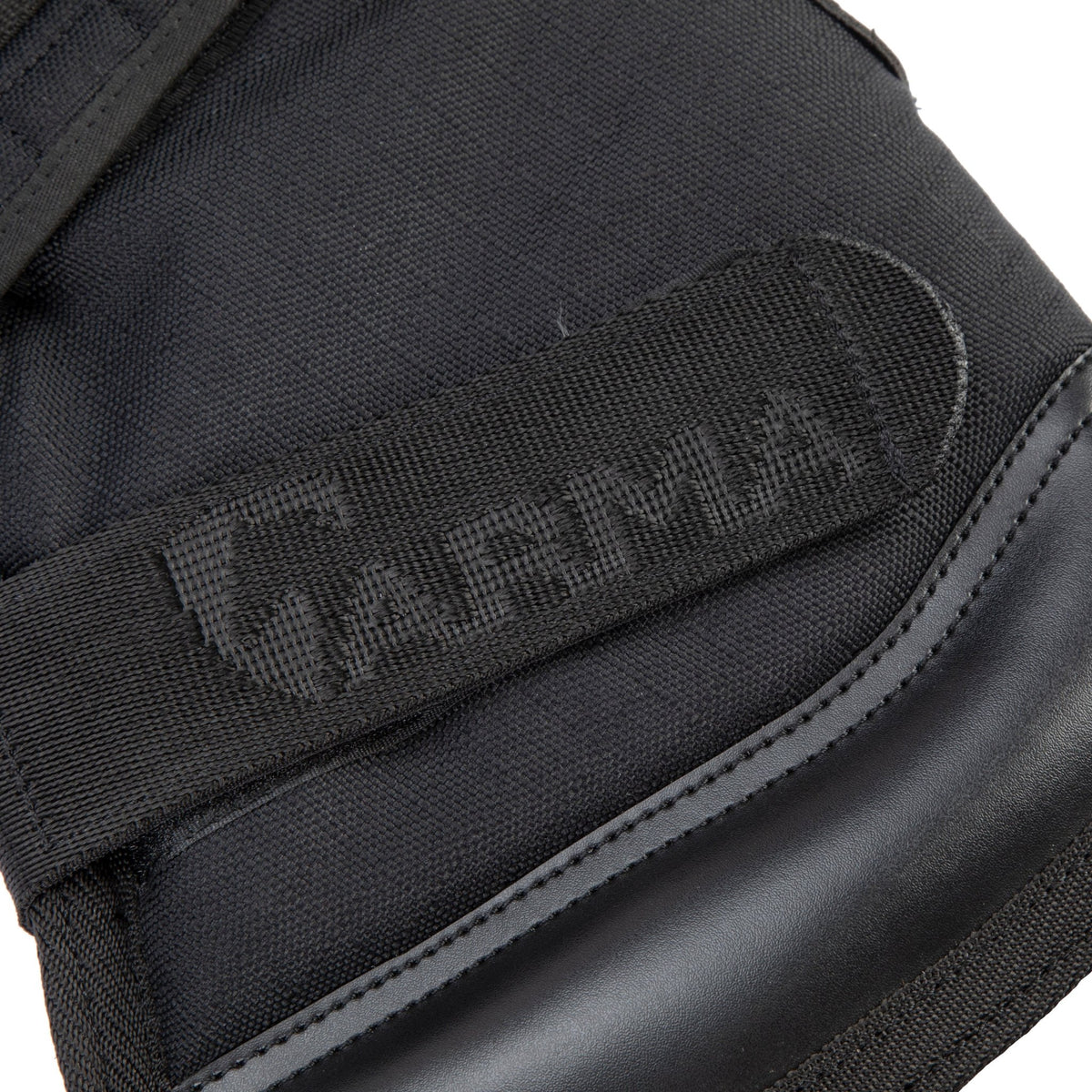 ARMA Air Defence Travel Boots - Nags Essentials