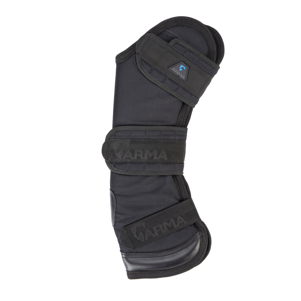 ARMA Air Defence Travel Boots - Nags Essentials