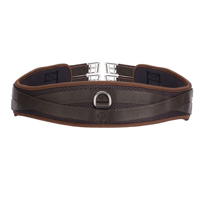 ARMA Airflow Girth - Elastic - Nags Essentials