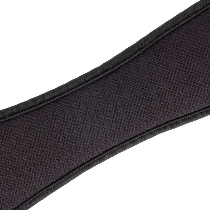 ARMA Airflow Girth - Elastic - Nags Essentials