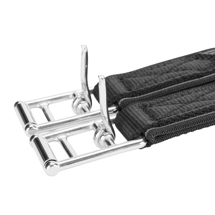 ARMA Airflow Girth - Elastic - Nags Essentials