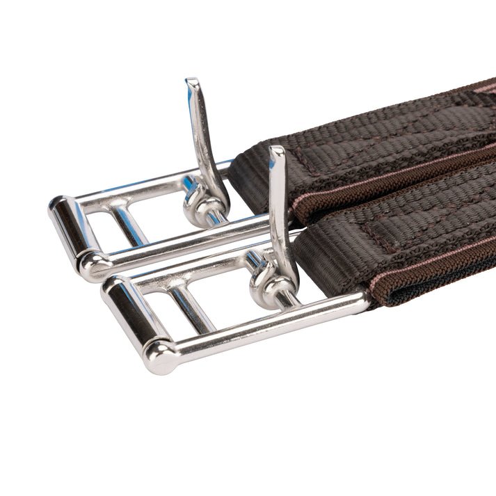 ARMA Airflow Girth - Elastic - Nags Essentials