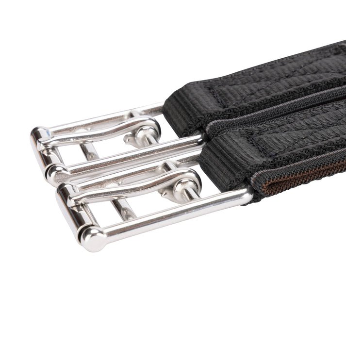 ARMA Airflow Girth - Elastic - Nags Essentials