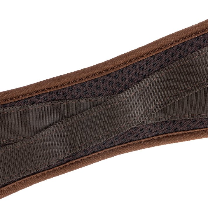 ARMA Airflow Girth - Elastic - Nags Essentials
