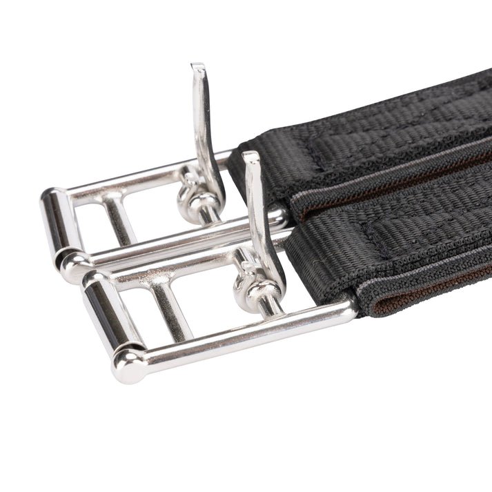 ARMA Airflow Girth - Elastic - Nags Essentials