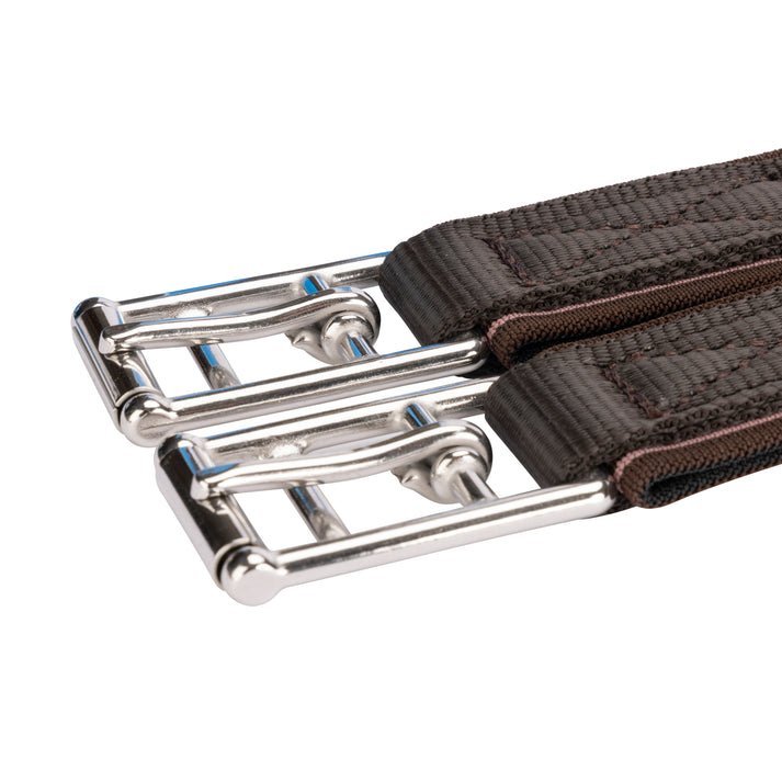 ARMA Airflow Girth - Elastic - Nags Essentials