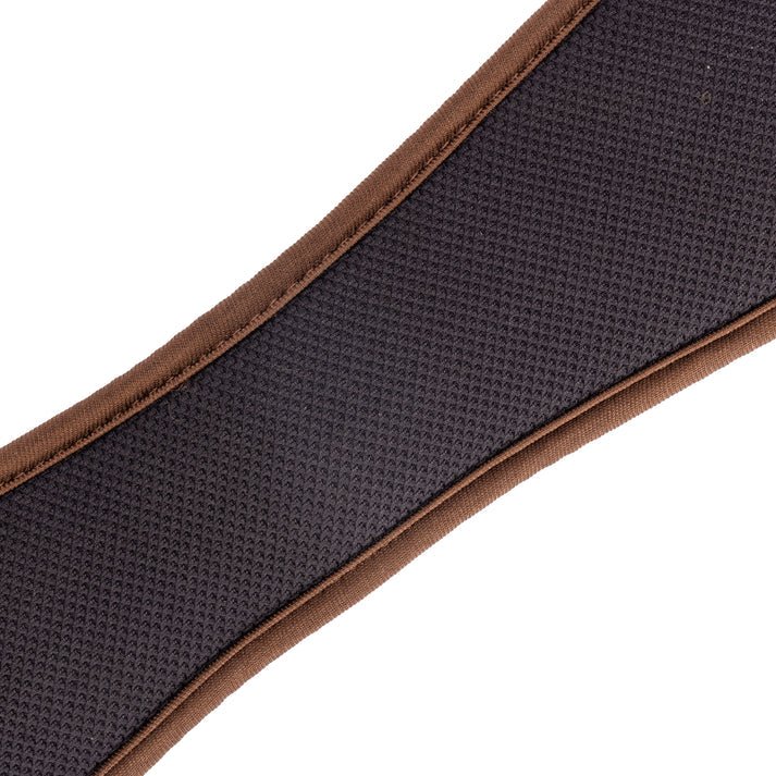 ARMA Airflow Girth - Elastic - Nags Essentials