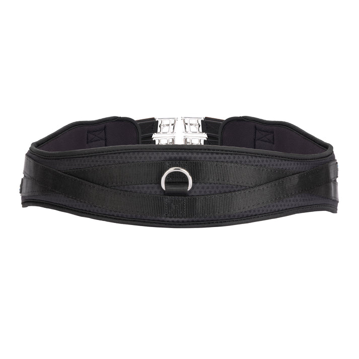 ARMA Airflow Girth - Elastic - Nags Essentials