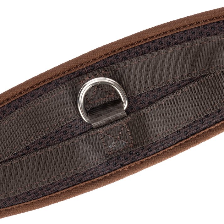 ARMA Airflow Girth - Elastic - Nags Essentials