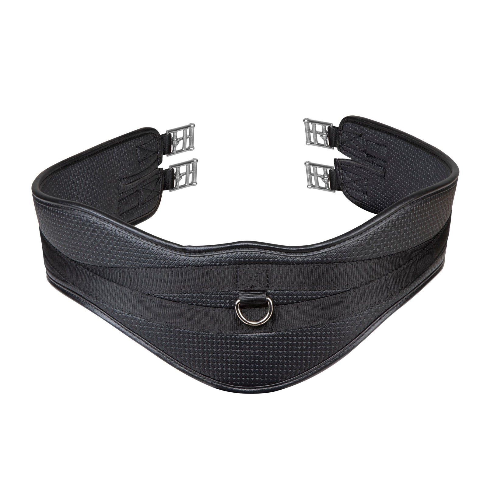 ARMA Anti - Chafe Anatomical Girth - Nags Essentials