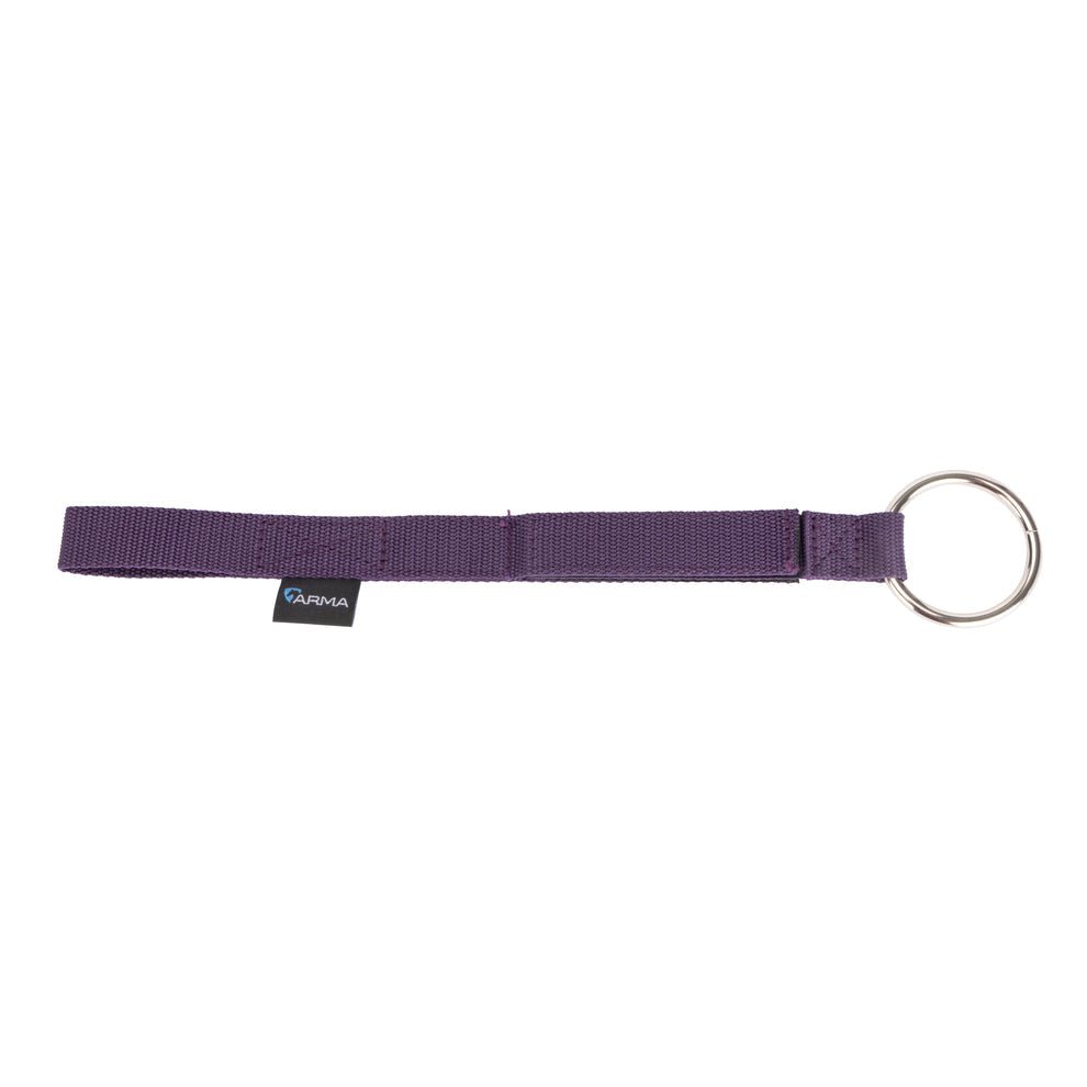 ARMA Breakaway Trailer Tie - Nags Essentials