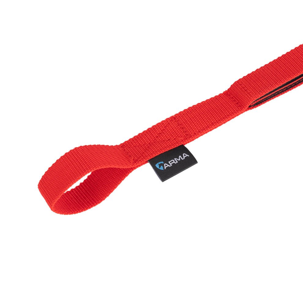 ARMA Breakaway Trailer Tie - Nags Essentials