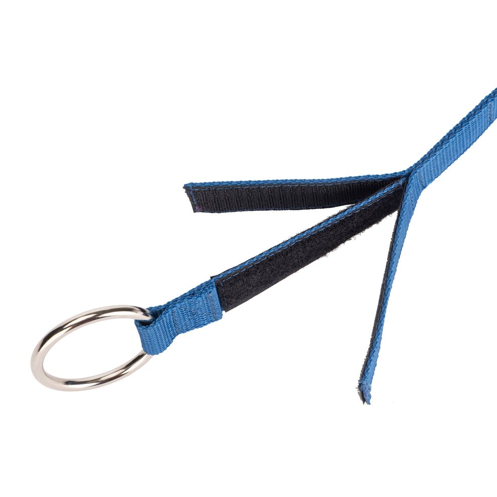 ARMA Breakaway Trailer Tie - Nags Essentials