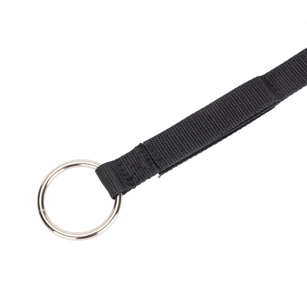 ARMA Breakaway Trailer Tie - Nags Essentials