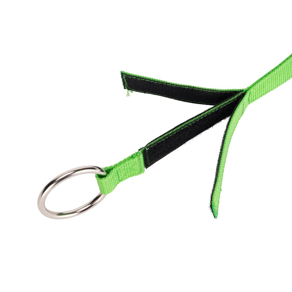 ARMA Breakaway Trailer Tie - Nags Essentials