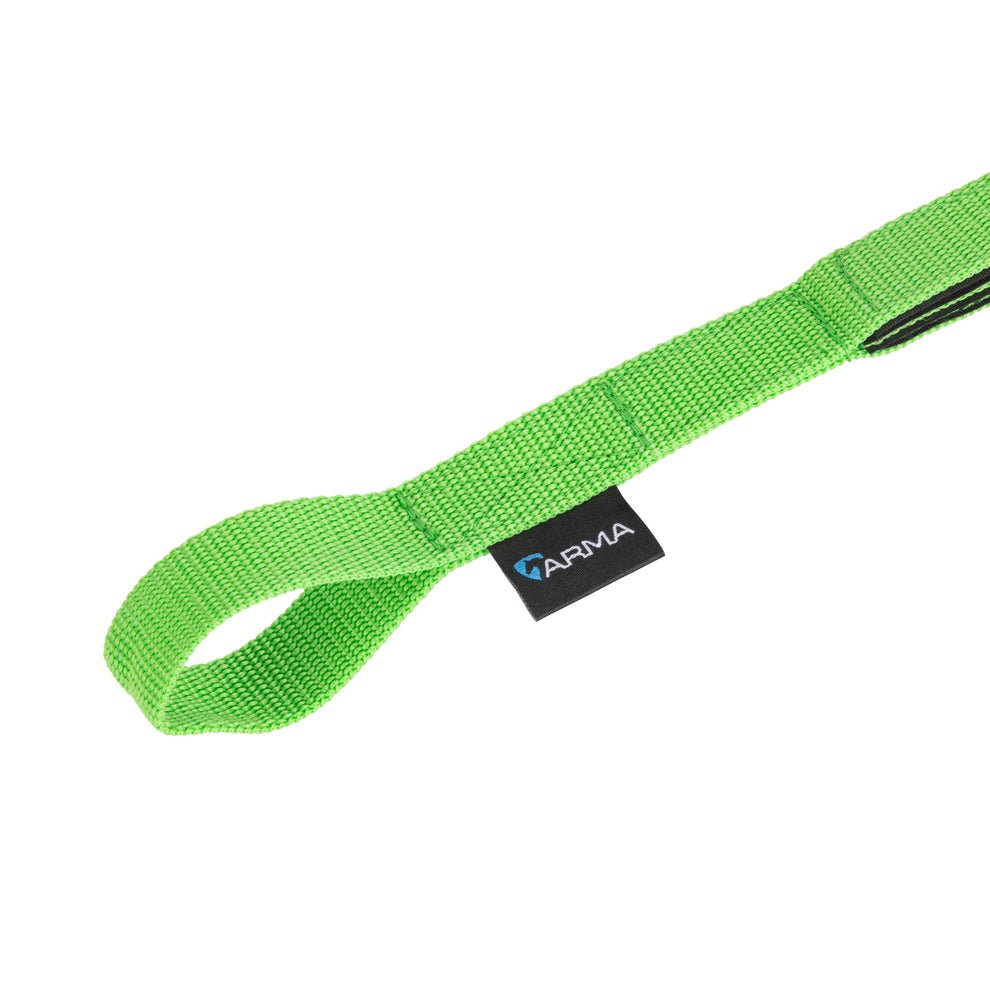 ARMA Breakaway Trailer Tie - Nags Essentials